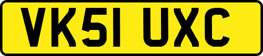 VK51UXC