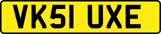 VK51UXE