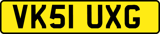 VK51UXG