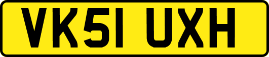 VK51UXH