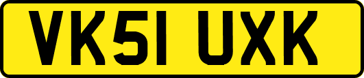 VK51UXK