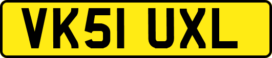 VK51UXL