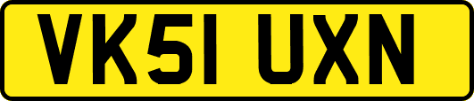 VK51UXN