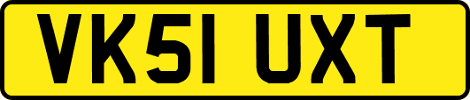 VK51UXT