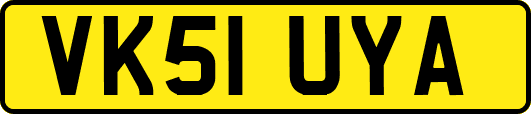 VK51UYA