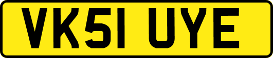 VK51UYE