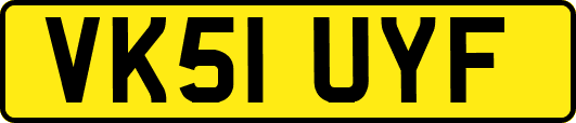 VK51UYF