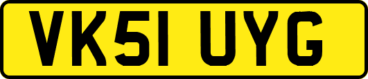 VK51UYG