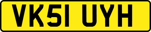 VK51UYH