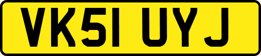 VK51UYJ