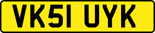 VK51UYK