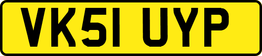 VK51UYP