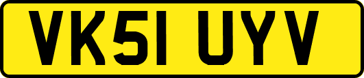 VK51UYV