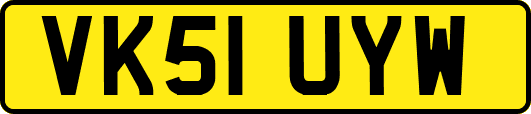 VK51UYW