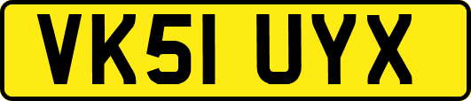 VK51UYX