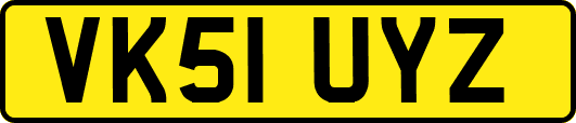 VK51UYZ