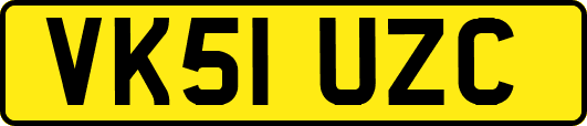 VK51UZC