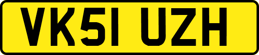 VK51UZH