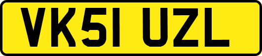 VK51UZL