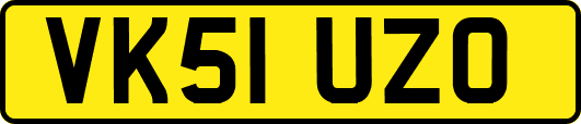 VK51UZO