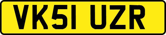 VK51UZR