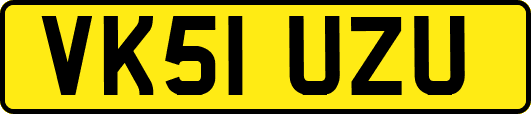 VK51UZU