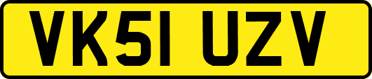 VK51UZV