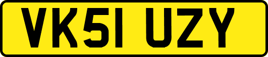 VK51UZY