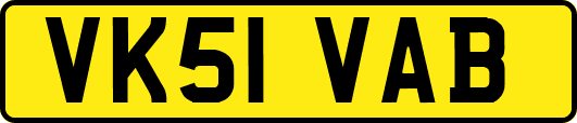 VK51VAB