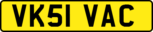 VK51VAC