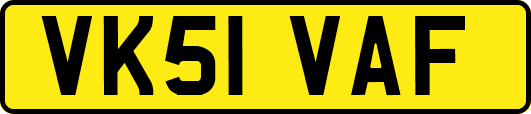 VK51VAF