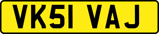VK51VAJ