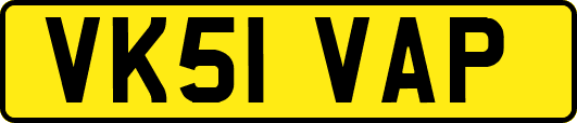 VK51VAP