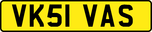 VK51VAS