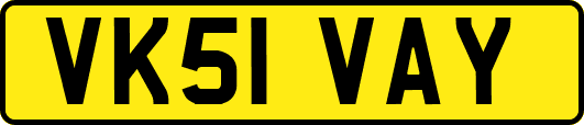 VK51VAY