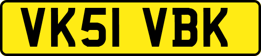 VK51VBK