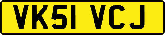 VK51VCJ