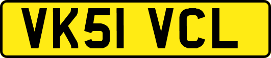 VK51VCL