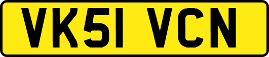 VK51VCN