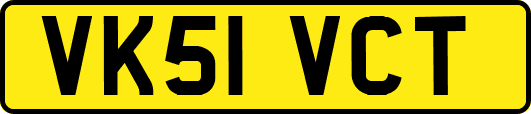 VK51VCT