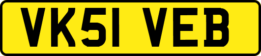 VK51VEB