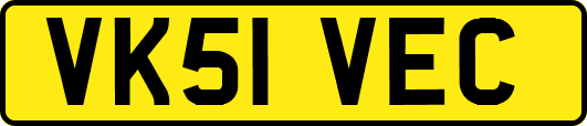 VK51VEC