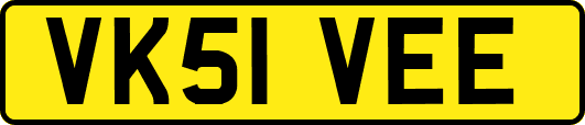 VK51VEE