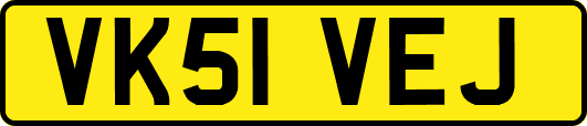 VK51VEJ