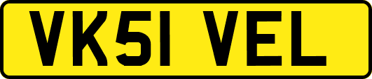 VK51VEL