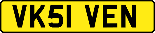 VK51VEN