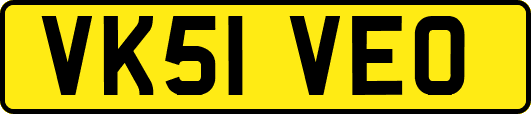 VK51VEO