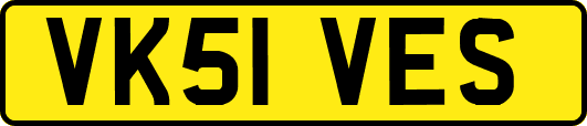 VK51VES