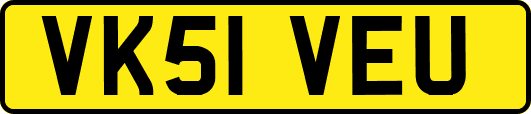 VK51VEU