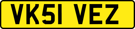 VK51VEZ